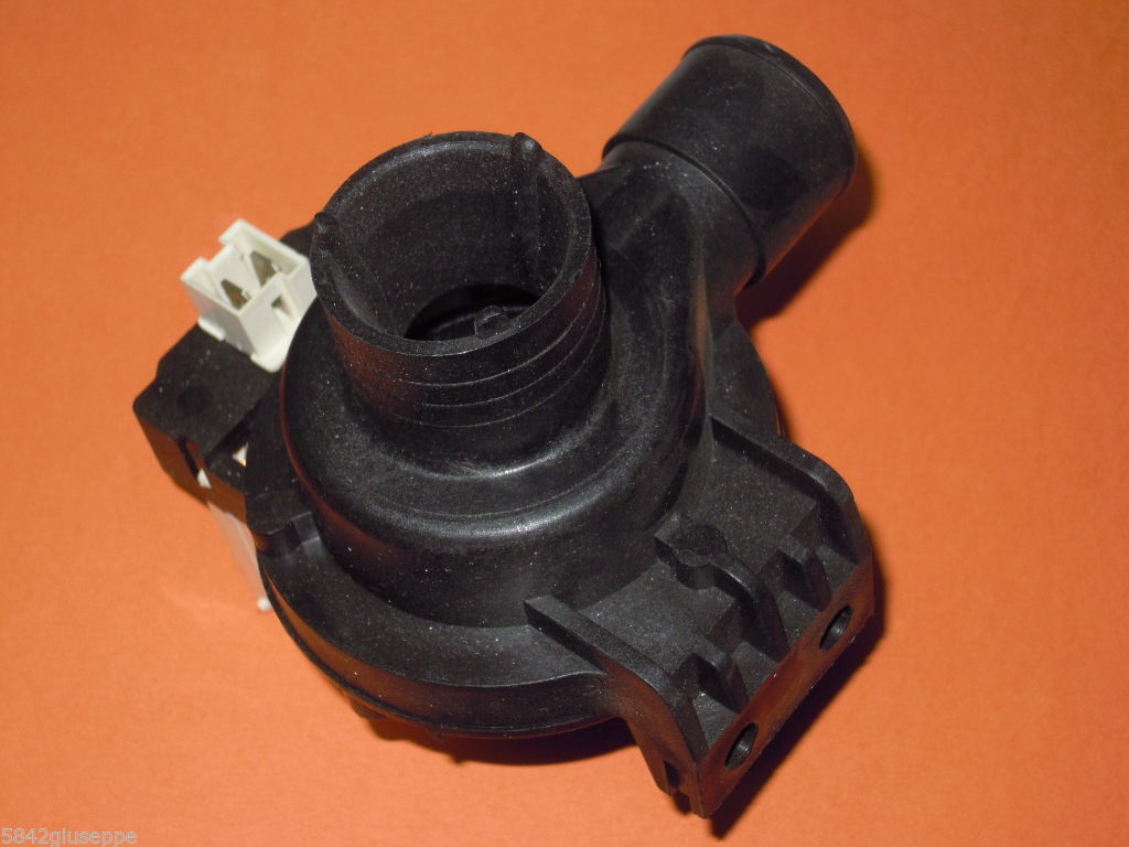 Ricambi 1: POMPA INDESIT POMPA LAVATRICE INDESIT pompa_indesit_pompa_lavatrice_indesit.jpg