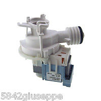 Ricambi 2: POMPA LAVASTOVIGLIE ARISTON INDESIT SCARICO ACQUA 90537 pompa_lavastoviglie_ariston_indesit_scarico_acqua_90537.jpg
