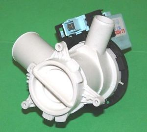 Ricambi 1: POMPA LAVATRICE BEKO pompa_lavatrice_beko.jpg