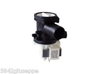 Ricambi 1: POMPA LAVATRICE BOSCH SIEMENS HANNIING pompa_lavatrice_bosch_siemens_hanniing.jpg