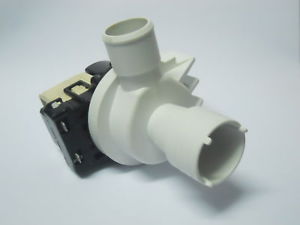 Ricambi 1: POMPA LAVATRICE CANDY ZEROWATT PLASET pompa_lavatrice_candy_zerowatt_plaset.jpg