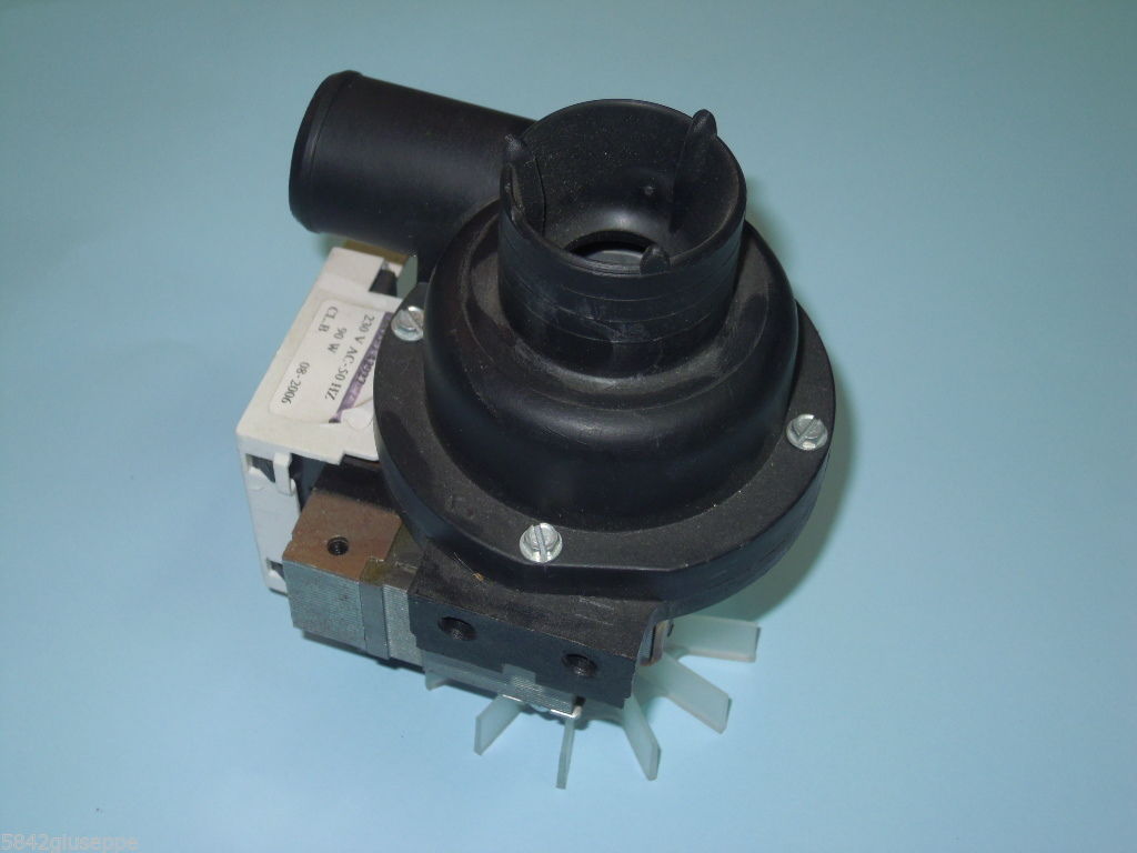 Ricambi 1: POMPA SAN GIORGIO POMPA SCARICO S.GIORGIO PLASET 8495/42927 pompa_san_giorgio_pompa_scarico_s.giorgio_plaset_8495_42927.jpg