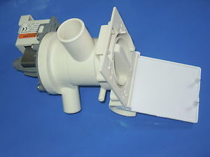 Ricambi 1: POMPA SCARICO BEKO ARCELIC 220V 50HZ 40W pompa_scarico_beko_arcelic_220v_50hz_40w.jpg