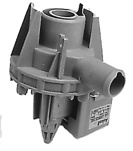Ricambi 2: POMPA SCARICO LAVASTOVIGLIE ARISTON INDESIT pompa_scarico_lavastoviglie_ariston_indesit.gif