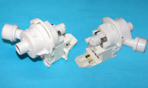 Ricambi 2: POMPA SCARICO LAVASTOVIGLIE BOSCH SIEMENS COPRECI pompa_scarico_lavastoviglie_bosch_siemens_copreci.jpg