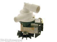 Ricambi 1: POMPA SCARICO LAVATRICE BOSCH PLASET 42591 pompa_scarico_lavatrice_bosch_plaset_42591.jpg