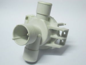 Ricambi 1: POMPA SCARICO LAVATRICE CANDY ZEROWATT PLASET pompa_scarico_lavatrice_candy_zerowatt_plaset.jpg