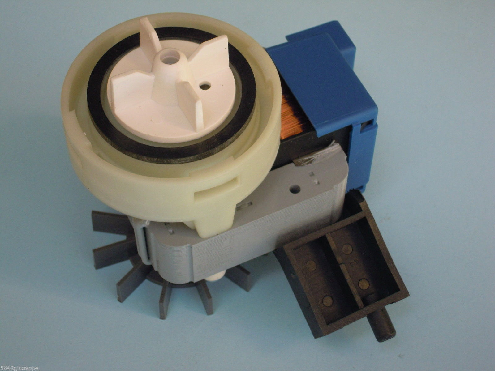 Ricambi 1: POMPA SCARICO LAVATRICE REX ELECTROLUX ZOPPAS pompa_scarico_lavatrice_rex_electrolux_zoppas.jpg