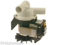 Ricambi 1: POMPA SCARICO LAVATRICE REX ZOPPAS PLASET 7408/54211 pompa_scarico_lavatrice_rex_zoppas_plaset_7408_54211.jpg