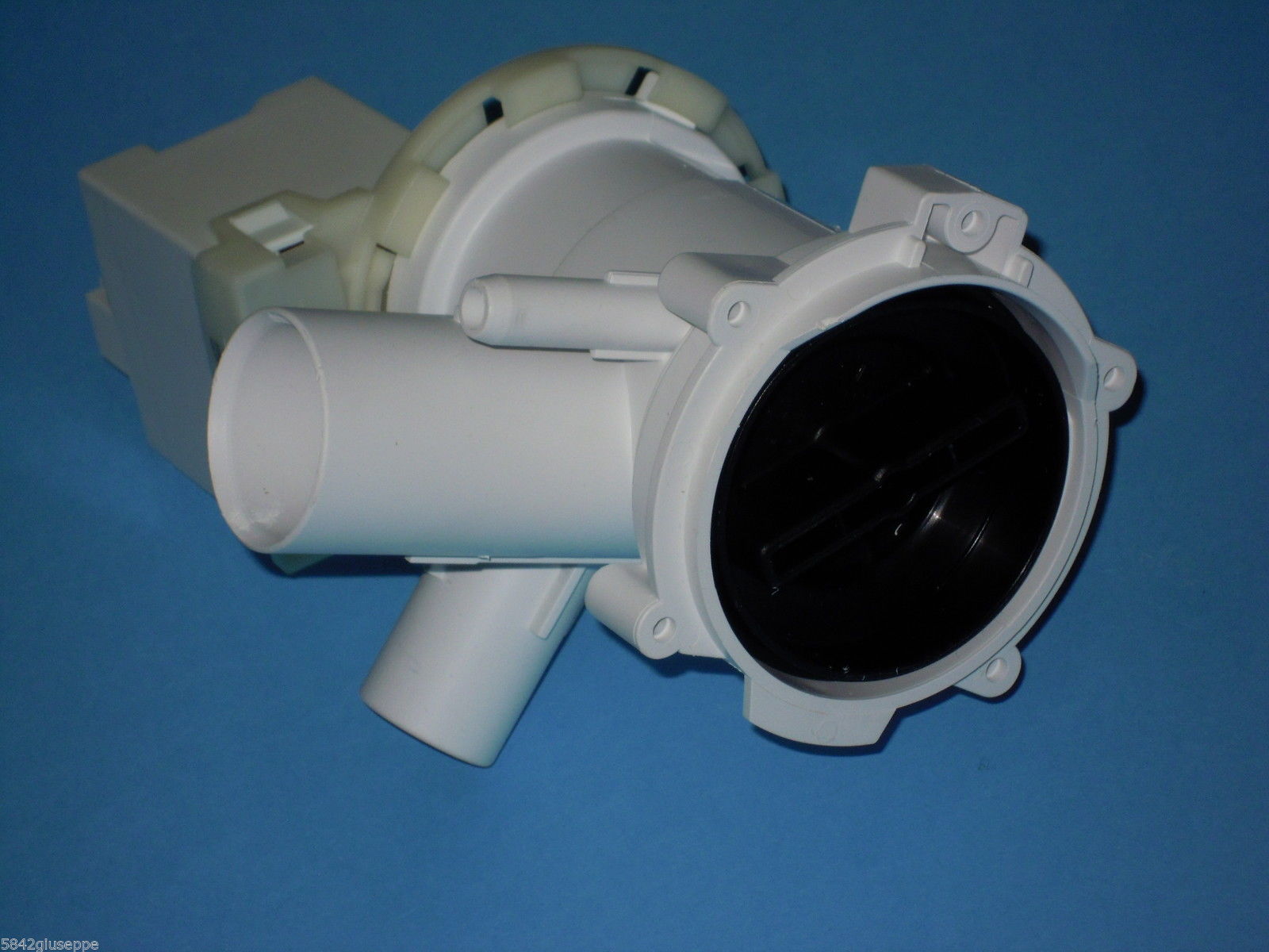 Ricambi 1: POMPA SCARICO LAVATRICE SMEG WESTINGHOUSE 792970179 pompa_scarico_lavatrice_smeg_westinghouse_792970179.jpg