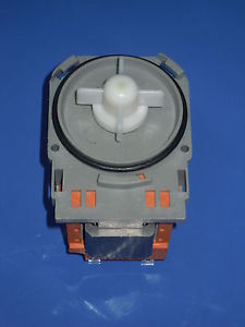 Ricambi 1: POMPA SCARICO Tipo 1323239002 30W 220-240V 50HZ pompa_scarico_tipo_1323239002_30w_220-240v_50hz.jpg