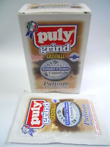 pulitore_macinacaffe__in_cristalli_10_bustine.jpg