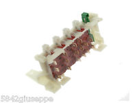 Ricambi 1: PULSANTIERA LAVATRICE CANDY ALISE' 105 92125897 pulsantiera_lavatrice_candy_alise__105_92125897.jpg