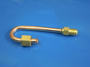Ricambi 19: RACCORDO AD INVERSIONE 1/2M + 1/2F CLIMATIZZATORE raccordo_inversione_-_copia.jpg