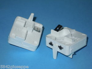 Ricambi 19: RELE' FRIGO DA 1/12 A 1/2 HP RELE' BANCHI FRIGO RELE' COMPRESSORE rele_frigo.jpg