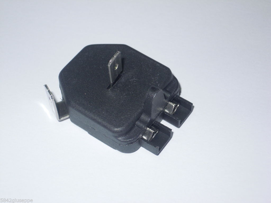 Ricambi 19: RELE' FRIGO RELE' COMPRESSORE PTC COMPRESSORE 2 CONTATTI rele_frigo_compressore.jpg