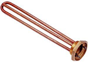 Ricambi 6: RESISTENZA BOYLER SCALDABAGNO ELETTRICO 1200W resistenza_boyler_scaldabagno_elettrico_1200w.jpg