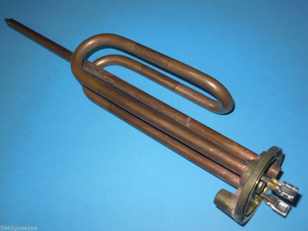 resistenza_boyler_scaldabagno_elettrico_3000w_con_filetto_per_anodo_5mm.jpg