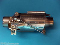 Ricambi 2: RESISTENZA LAVASTOVIGLIE 1800W 230V VARIE MARCHE resistenza_lavastoviglie_1800w_230v_varie_marche.jpg