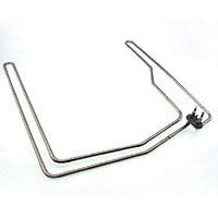 Ricambi 2: RESISTENZA LAVASTOVIGLIE ARISTON 042838 2400W 230V resistenza_lavastoviglie_ariston_042838_2400w_230v.jpg
