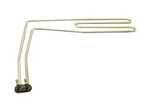 Ricambi 2: RESISTENZA LAVASTOVIGLIE ARISTON INDESIT 041252 dg5400w resistenza_lavastoviglie_ariston_indesit_041252_dg5400w.jpg
