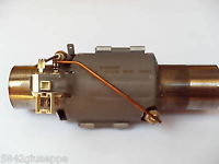 Ricambi 2: RESISTENZA LAVASTOVIGLIE ARISTON INDESIT 074000 1800W 230V IRCA resistenza_lavastoviglie_ariston_indesit_074000_1800w_230v_irca.jpg