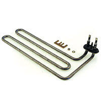 Ricambi 2: RESISTENZA LAVASTOVIGLIE ARISTON INDESIT 144251 1800W resistenza_lavastoviglie_ariston_indesit_144251_1800w.jpg