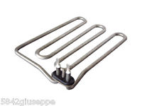 Ricambi 2: RESISTENZA LAVASTOVIGLIE CANDY 92218049 1950W 220V resistenza_lavastoviglie_candy_92218049_1950w_220v.jpg