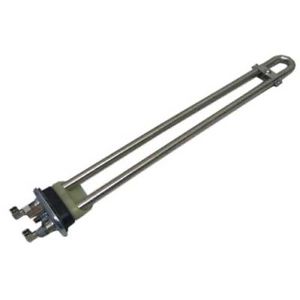 Ricambi 2: RESISTENZA LAVASTOVIGLIE CANDY HOOVER 1950W 41006831 resistenza_lavastoviglie_candy_hoover_1950w_41006831.jpg