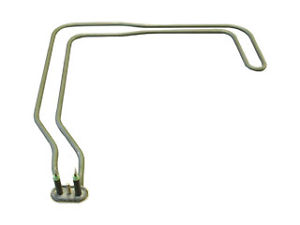 Ricambi 2: RESISTENZA LAVASTOVIGLIE RESISTENZA BOSCH 2900W 230V resistenza_lavastoviglie_resistenza_bosch_2900w_230v.jpg