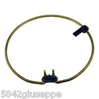Ricambi 2: RESISTENZA LAVASTOVIGLIE REX ELECTROLUX 2100W resistenza_lavastoviglie_rex_electrolux_2100w.jpg