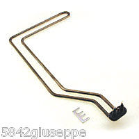 Ricambi 2: RESISTENZA LAVASTOVIGLIE REX ELECTROLUX 50249381 2100w resistenza_lavastoviglie_rex_electrolux_50249381_2100w.jpg