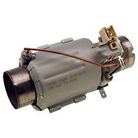 Ricambi 2: RESISTENZA LAVASTOVIGLIE REX ELECTROLUX 50277796004 resistenza_lavastoviglie_rex_electrolux_50277796004.jpg