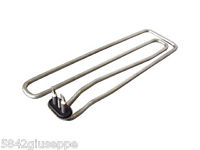 Ricambi 2: RESISTENZA LAVASTOVIGLIE SMEG ARISTON WHIRPOOL resistenza_lavastoviglie_smeg_ariston_whirpool_2.jpg