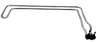 Ricambi 2: RESISTENZA LAVASTOVIGLIE SMEG TIPO 806890358 806890373 2100W PL963 resistenza_lavastoviglie_smeg_tipo_806890358_806890373_2100w_pl963.gif