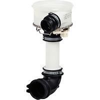 Ricambi 2: RESISTENZA LAVASTOVIGLIE WHIRPOOL 2040W 481225928925 resistenza_lavastoviglie_whirpool_2040w_481225928925.jpg
