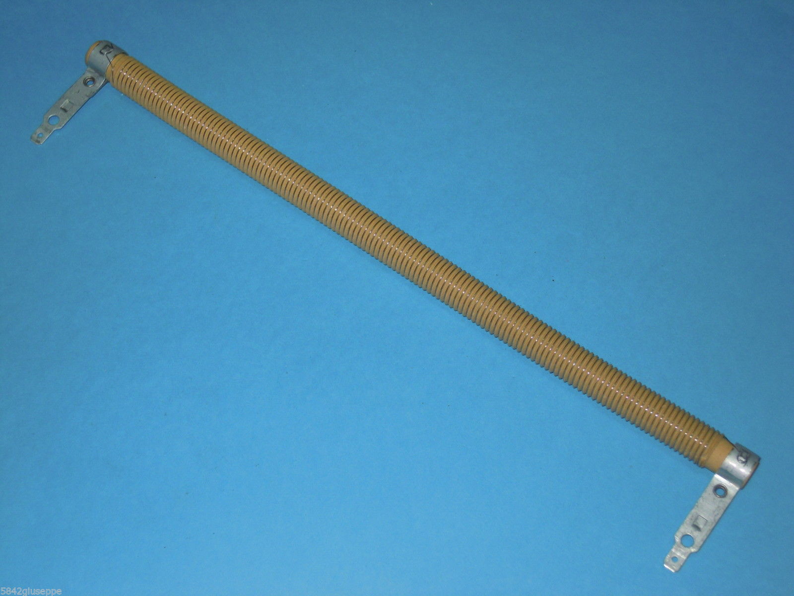 resistenza_stufa_in_steatite_32cm._700w.jpg