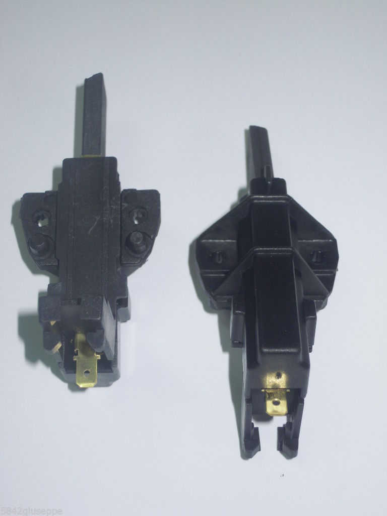 Ricambi 7: COPPIA SPAZZOLE MOTORE CARBONCINI REX ZOPPAS ELECTROLUX rex.jpg