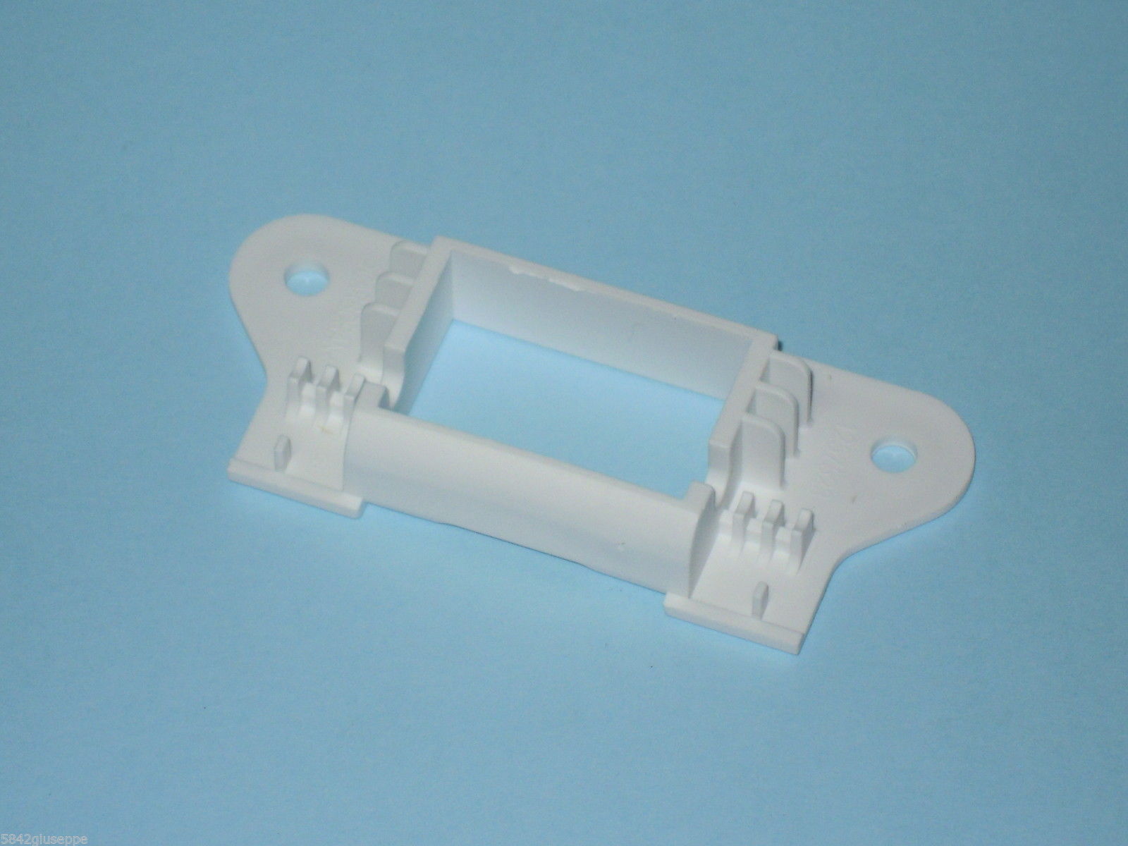 Ricambi 25: RINFORZO CERNIERA PORTA ASCIUGATRICE REX ELECTROLUX 1257523009 rinforzo_cerniera_porta_asciugatrice_rex_electrolux_1257523009.jpg