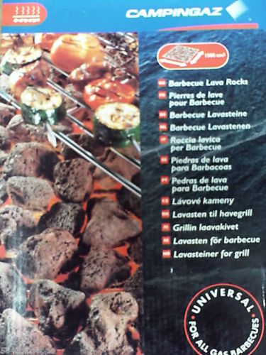 Ricambi 26: ROCCIA PIETRA LAVICA PER BARBECUE 2,4Kg roccia-pietra-lavica.jpg