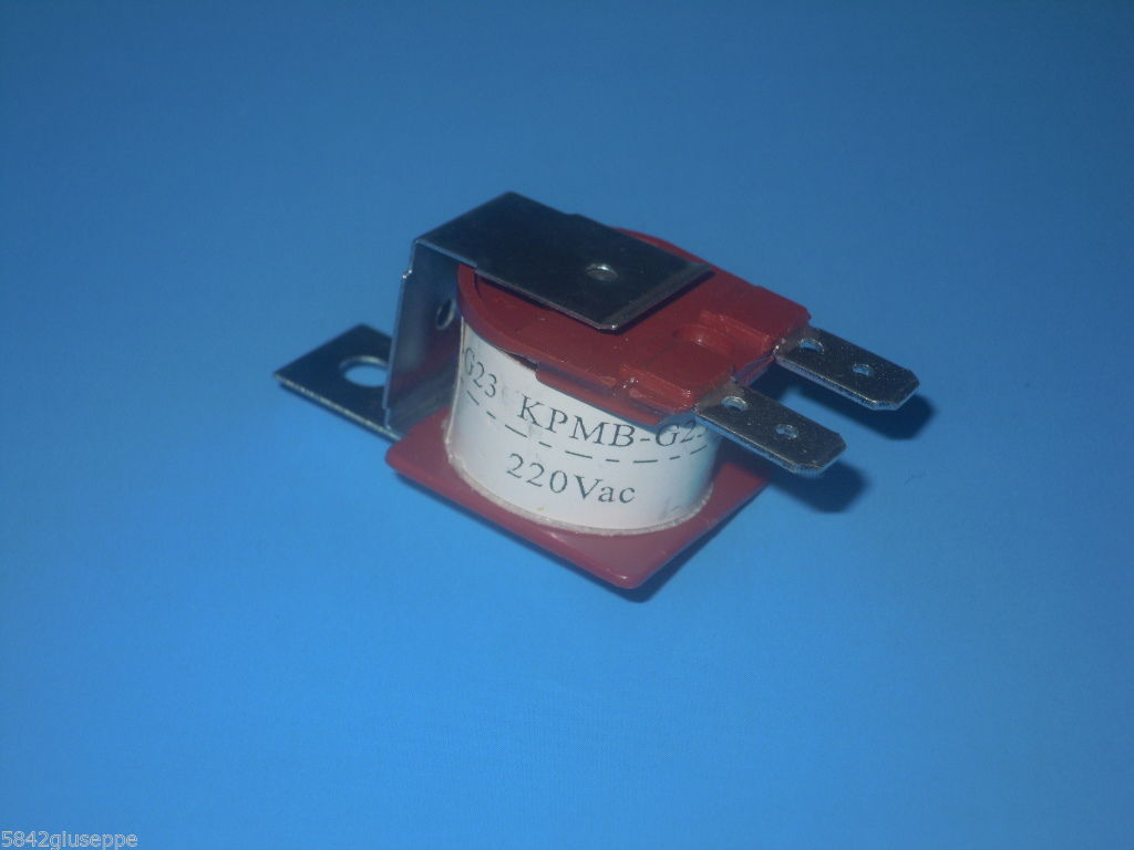 ronzatore_magnetico_buzzer_220vac.jpg