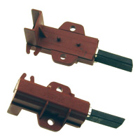 Ricambi 7: COPPIA SPAZZOLE MOTORE CARBONCINI AEG ELECTROLUX rosse.jpg