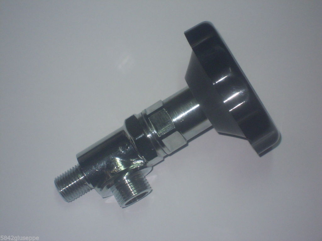 Ricambi 15: RUBINETTO FAEMA E61 RUBINETTO VAPORE ACQUA FAEMA E61 rubinetto_faema_e61_rubinetto_vapore_acqua_faema_e61.jpg