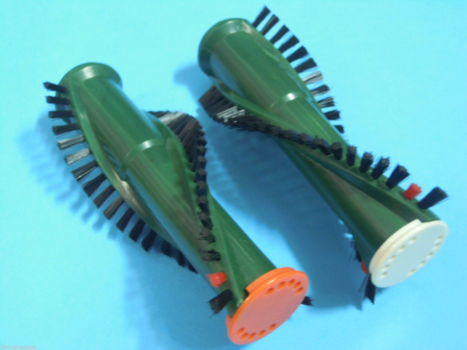 Ricambi 24: RULLI BATTITAPPETO VORWERK FOLLETTO ET340 EB350 EB351 NON ORIGINALI rulli_battitappeto_vorwerk_folletto_et340_eb350_eb351_non_originali.jpg