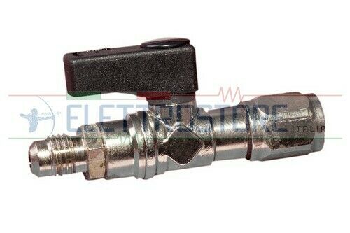 Ricambi 40: RIDUTTORE RUBINETTO R32 RACCORDO BOMBOLA VALVOLA 1/2 s-l500.jpg