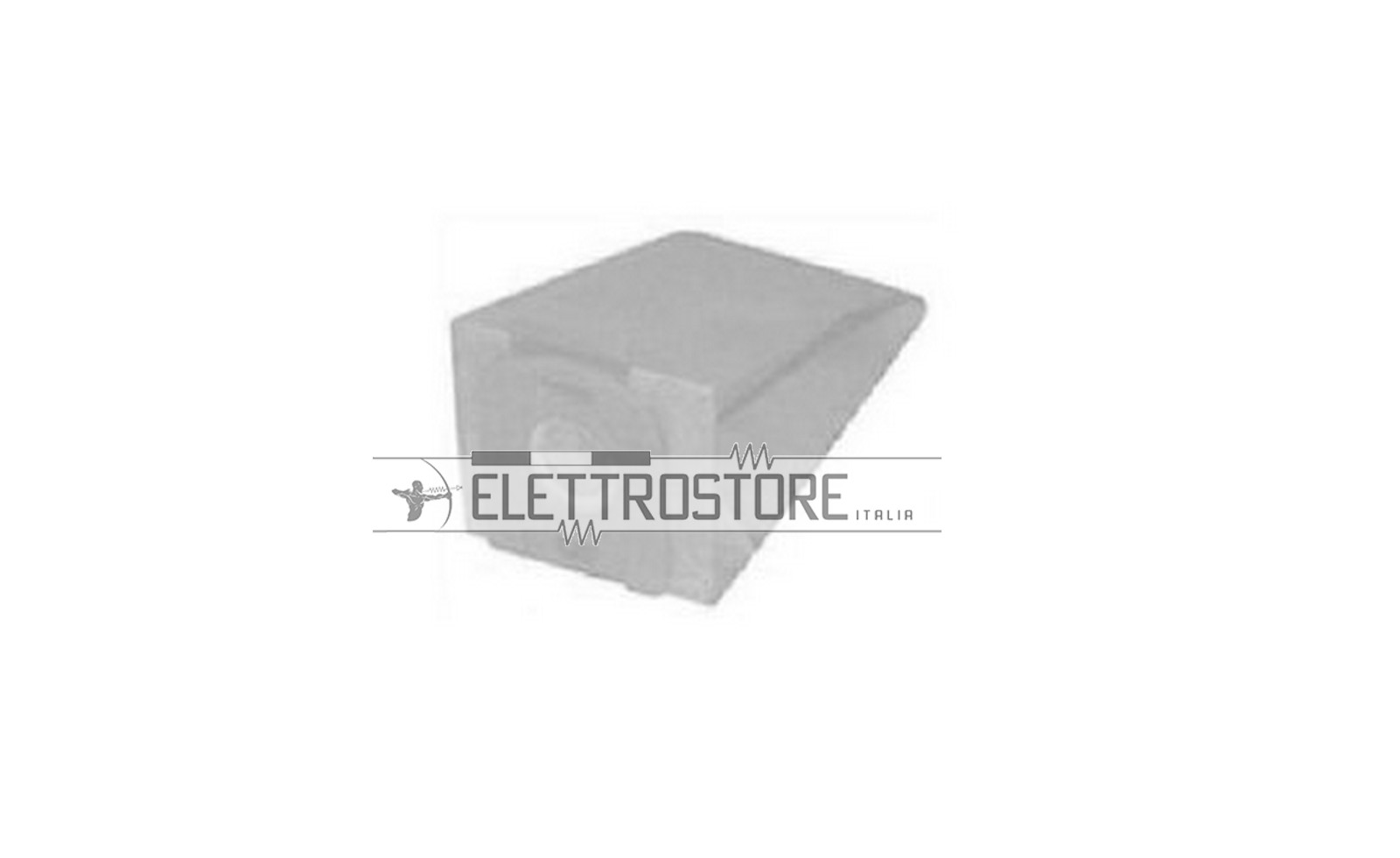Ricambi 24: Sacchetto aspirapolvere Hoover SERIE ATHYSS sacchetti_hv35.jpg