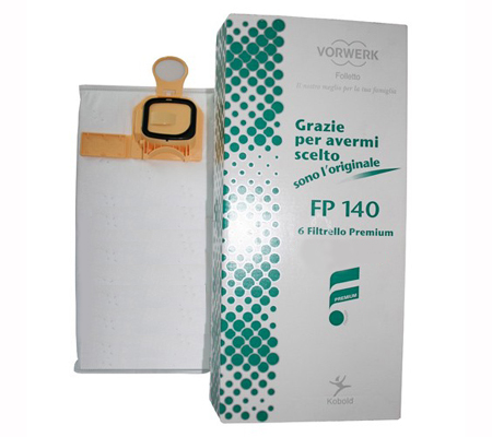 Ricambi 24: SACCHETTI VORWERK FOLLETTO K140 ORIGINALI 05091 sacchetti_vorwerk_folletto_k140_originali_05091.jpg