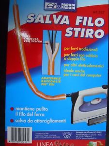 salva_filo_per_ferri_da_stiro_stirella.jpg