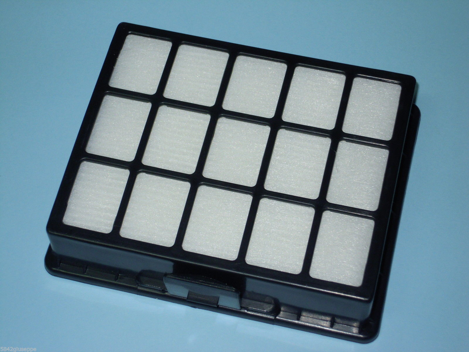 Ricambi 24: FILTRO HEPA SAMSUNG FILTRO ASPIRAPOLVERE SAMSUNG samsung_sc6529-sc6530-sc6532-sc6533.jpg
