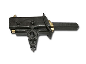 Ricambi 7: COPPIA SPAZZOLE MOTORE CARBONCINI OCEAN SAN GIORGIO+ VARIE san_giorgio.jpg